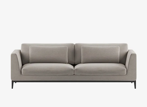 Диван Idealbeds Italia  ITALIA240