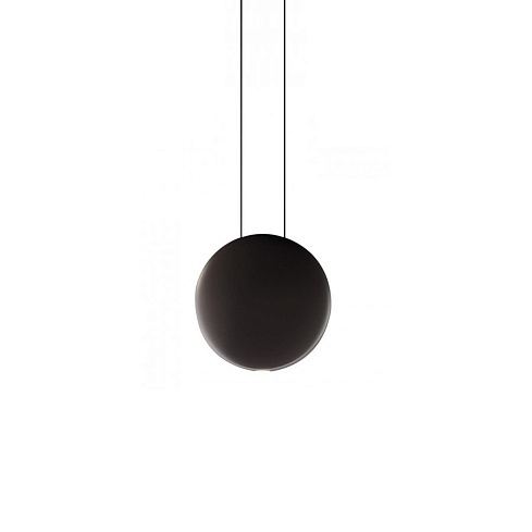 Подвесной светильник Vibia Cosmos 2500 Chocolate Cosmos 250014/10