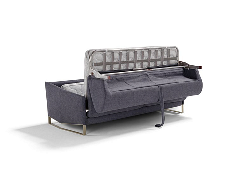 Диван Dienne Salotti Nice 4000 Oro Views