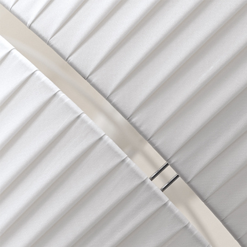 Подвесной светильник Axo Light Layers E White Layers SPLAYEXXE27BCBC