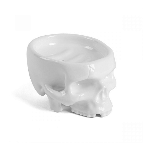 Набор Seletti Brain wash - White/pink Brain wash 13501