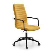 Star DPA TS Ocher/black