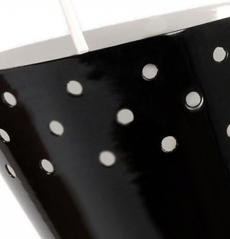 Торшер Delightfull LEE FLOOR LEE