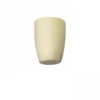 PL BEL 030 Ivory