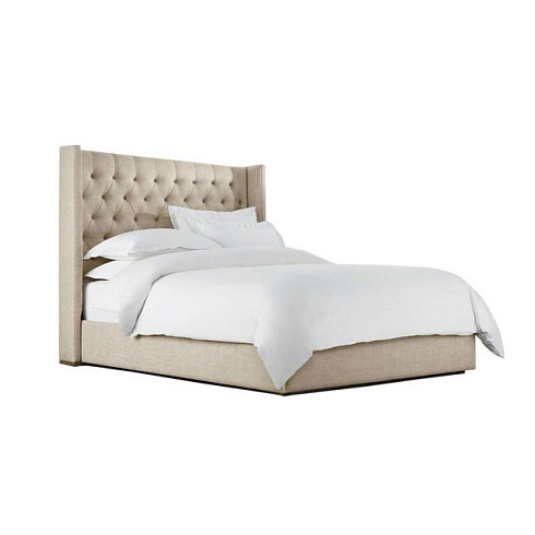 Кровать Idealbeds Adler Diamond Adler ADLR140