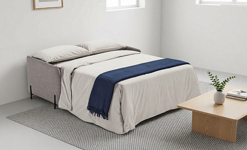 Диван Dienne Salotti Modern 3000 Gemini 027 Modern