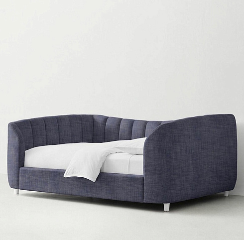 Кровать Idealbeds Valentina Valentina VAL90