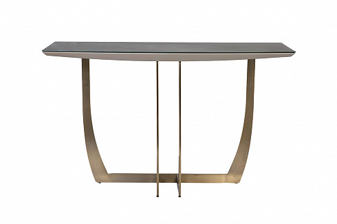 Консоль Space см Garda Decor 58DB-CST14803 