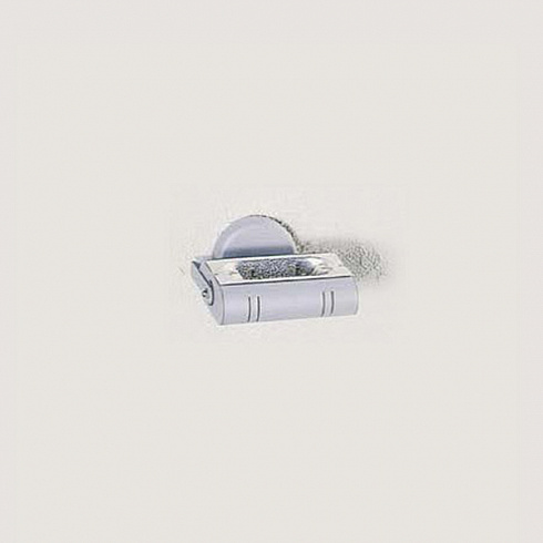 Настенный светильник Jolly LIBRO/AP ALUMINIO LIBRO