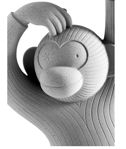 Столик BD Barcelona Design Monkey Monkey Monkey Pink