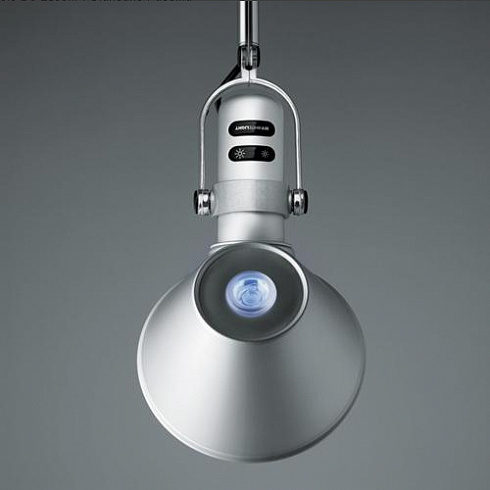 Настольная лампа Artemide Tolomeo Mini Tolomeo Mini 1531010A+A008600