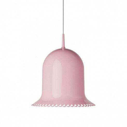 Подвесной светильник Moooi Lolita Suspended lamp LOLITA