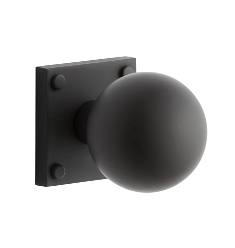 Ручка-кнопка Rejuvenation Wren Oil-Rubbed Bronze Wren 2767971