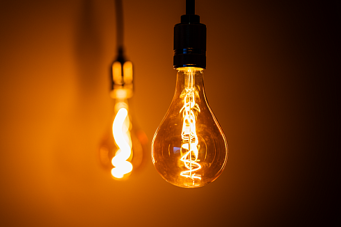 casambi Casambi A110 Castello — Светодиодные лампы с поддержкой Casambi Casambi 