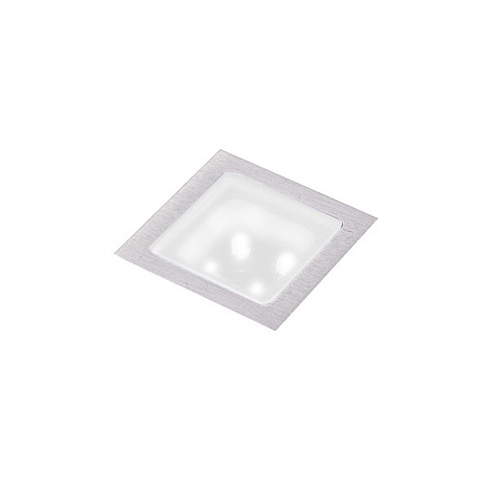 Встраиваемый светильник Delta Light 302 10 01 BLANO LEDS GO