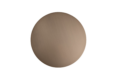 Стол журнальный dсм Garda Decor 58DB-24083 