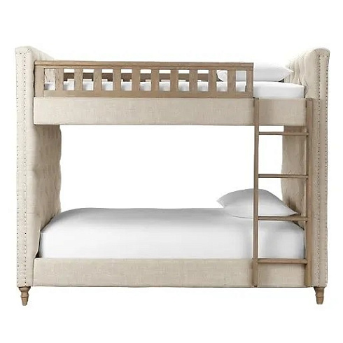 Кровать Idealbeds Chesterfield Chesterfield CHESB90