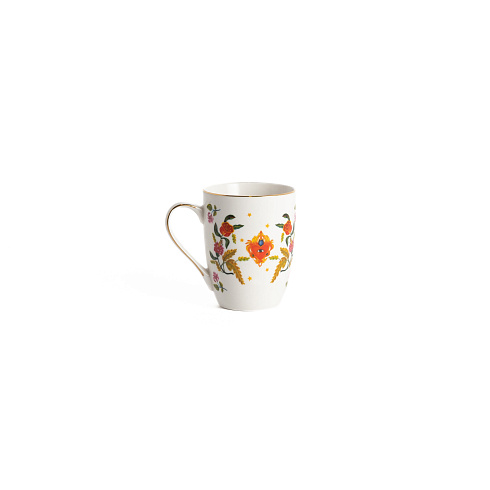 Кружка Bitossi Home Profumo h.10.3 Fabula FTB00083