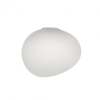 Gregg Midi white