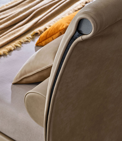 Кровать Twils Sail Sail 21L165J7N