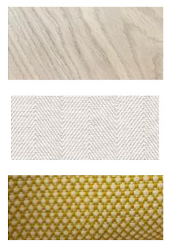 Шезлонг Delight Collection Outdoor Grace Grace Grace Сhaise Lounge