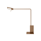 Roy copper bronze 2700K- 6500K