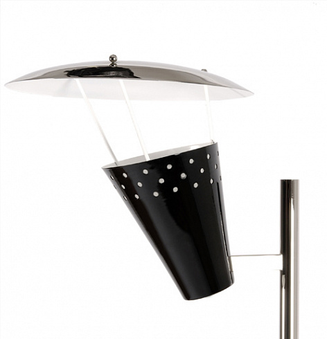 Торшер Delightfull LEE FLOOR LEE