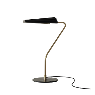 Bion Gold/Black