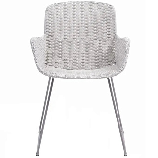 Colette 25