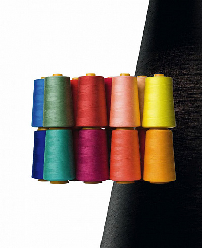 Потолочное крепление Light4 AQUA BIANARIO 5 Luci AQUA