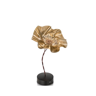 Lafleur Battery Velvet