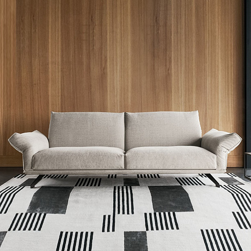 Диван Twils Wing Wing 36WCP1N