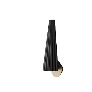 Bion Gold/Black