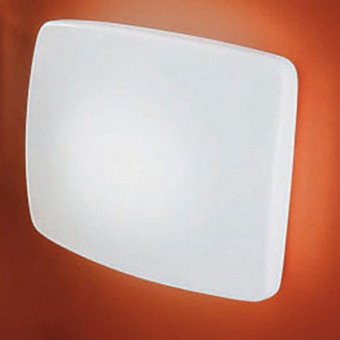 Настенный светильник Linea Light 6100 