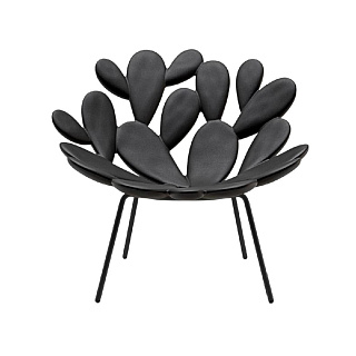 Filicudi Black