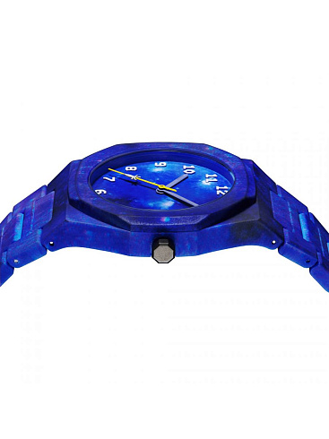 Часы Seletti Day and night Wrist watches 10439