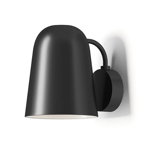 Настенный светильник Aromas del Campo Dobi  Dobi A1207