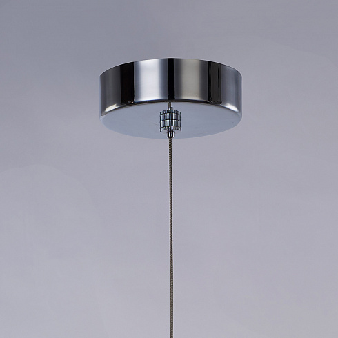 Подвесной светильник Illuminati MD15003075-1A Cincin