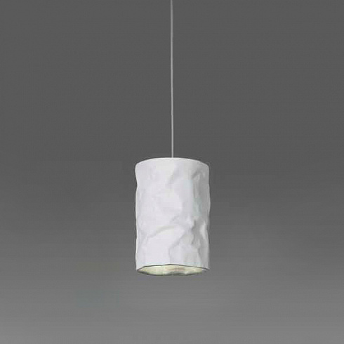 Подвесной светильник Stylnove Ceramiche 8197-WG Crespa