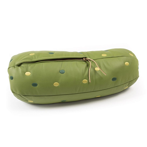 Подушка Seletti Gherkin Fast Food 16030