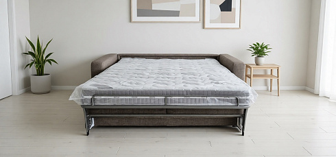 Диван Dienne Salotti Modular St. 3500 Gemini 012 Modular