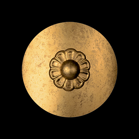 Подвесной светильник Schonbek 1241-22 A Bagatelle