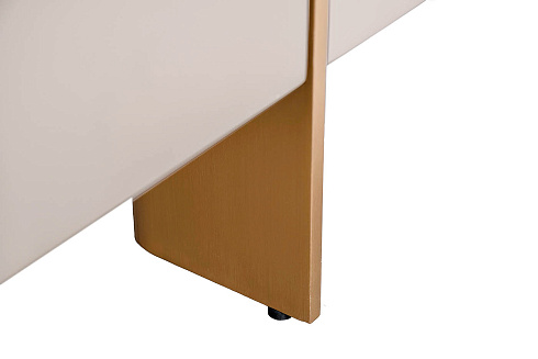 Тумба под телевизор Gate см Garda Decor 58DB-21233TV 