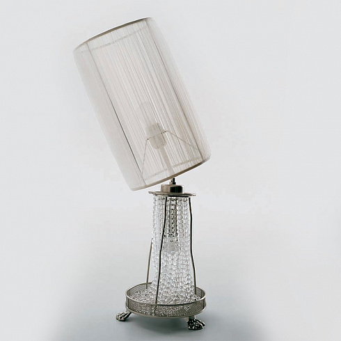 Настольная лампа BAGA 2382 Contemporary