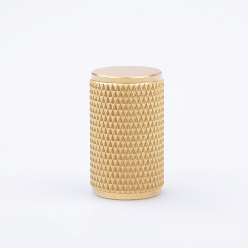 Ручка-кнопка Delight Collection Esprit Esprit PC0052-K18