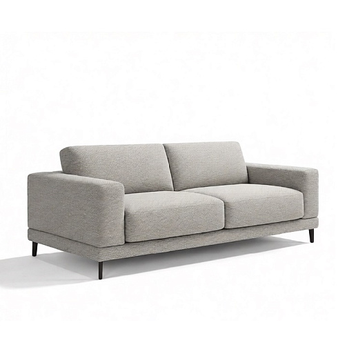 Диван Dienne Salotti Naxos 3500 Virgo 01 Naxos