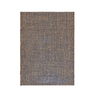 Weave 200x300 cm Blue