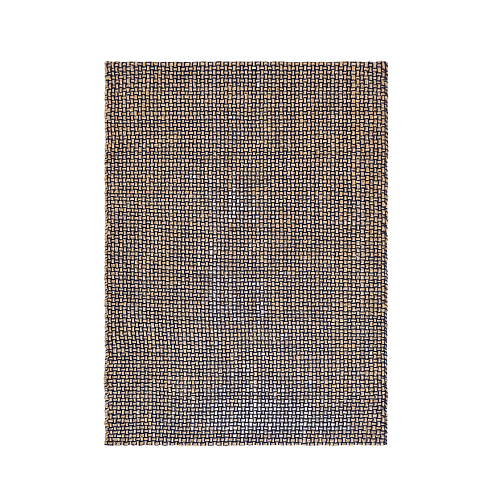 Ковер Tom Dixon Weave 200x300 cm Blue Weave WEBL200