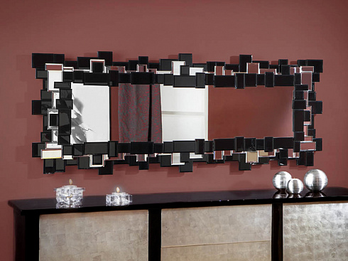 Зеркало Schuller Bunuel Bunuel 29-E24