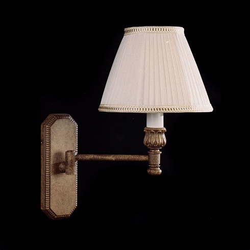 Бра Martinez Y Orts 7940/1SP D-8 7940